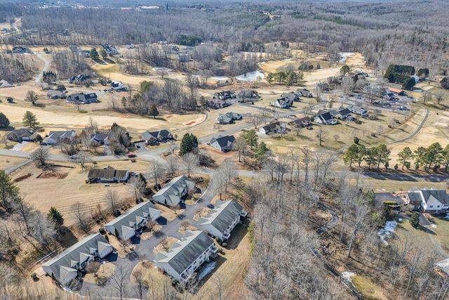 51 Fairway Oaks DR 8, Hardy, VA 24101