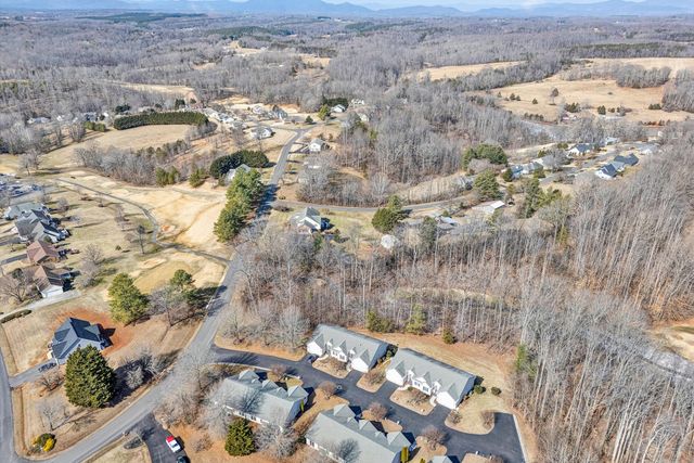 51 Fairway Oaks DR 8, Hardy, VA 24101