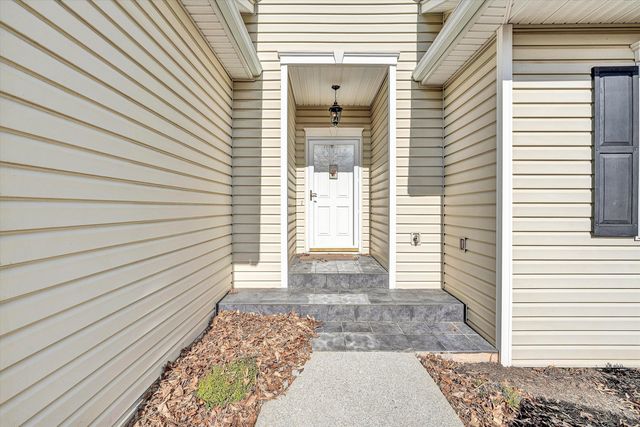 51 Fairway Oaks DR 8, Hardy, VA 24101