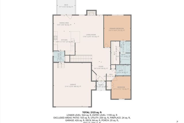 51 Fairway Oaks DR 8, Hardy, VA 24101
