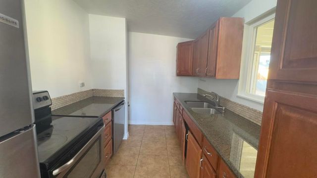 6062 Daisy Avenue, 29 Palms, CA 92277