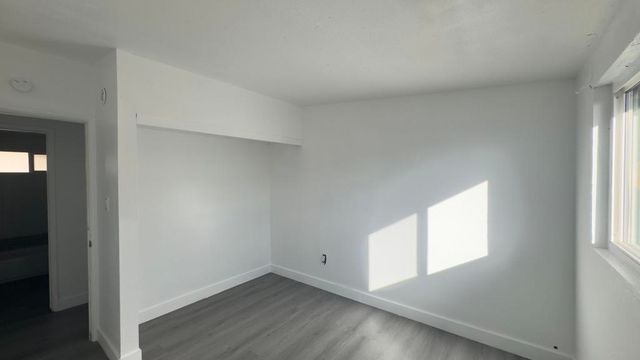 6062 Daisy Avenue, 29 Palms, CA 92277