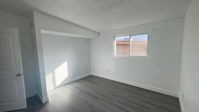 6062 Daisy Avenue, 29 Palms, CA 92277