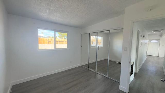 6062 Daisy Avenue, 29 Palms, CA 92277