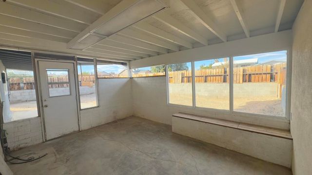 6062 Daisy Avenue, 29 Palms, CA 92277