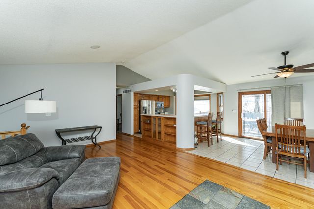 5309 Nicklaus Drive NW, Rochester, MN 55901