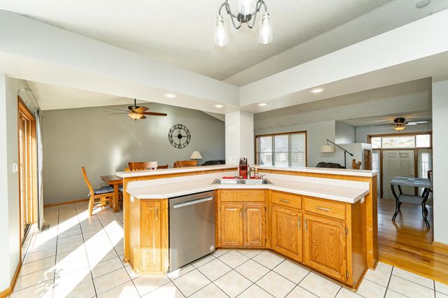 5309 Nicklaus Drive NW, Rochester, MN 55901