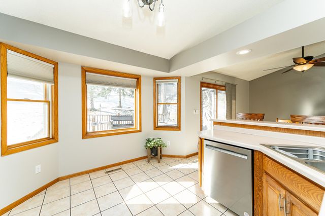 5309 Nicklaus Drive NW, Rochester, MN 55901