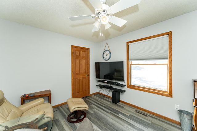 5309 Nicklaus Drive NW, Rochester, MN 55901