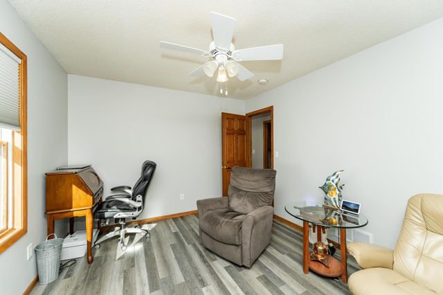 5309 Nicklaus Drive NW, Rochester, MN 55901