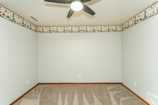 5309 Nicklaus Drive NW, Rochester, MN 55901