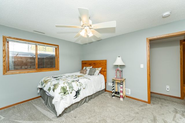 5309 Nicklaus Drive NW, Rochester, MN 55901