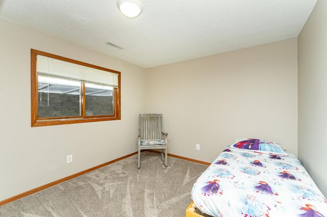 5309 Nicklaus Drive NW, Rochester, MN 55901