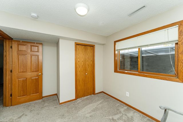 5309 Nicklaus Drive NW, Rochester, MN 55901