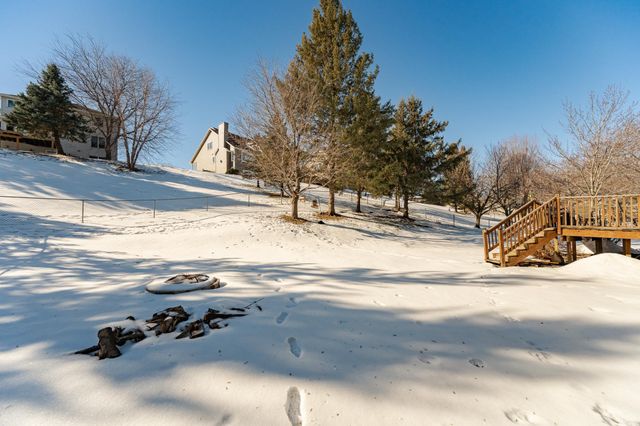 5309 Nicklaus Drive NW, Rochester, MN 55901