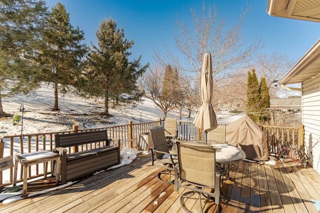 5309 Nicklaus Drive NW, Rochester, MN 55901