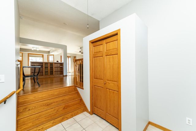 5309 Nicklaus Drive NW, Rochester, MN 55901