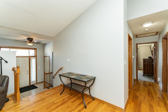 5309 Nicklaus Drive NW, Rochester, MN 55901