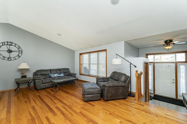 5309 Nicklaus Drive NW, Rochester, MN 55901