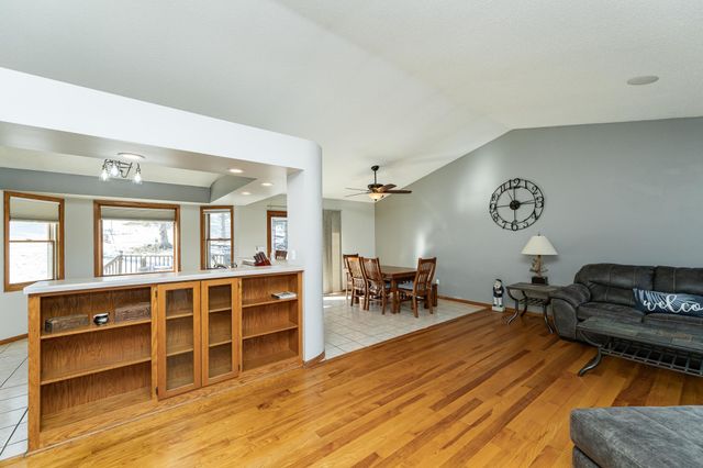 5309 Nicklaus Drive NW, Rochester, MN 55901