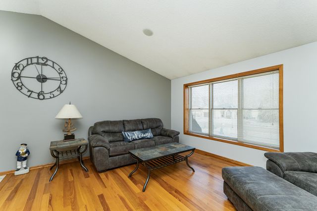 5309 Nicklaus Drive NW, Rochester, MN 55901