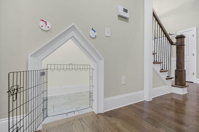349 Roy Hall Way, Campobello, SC 29322