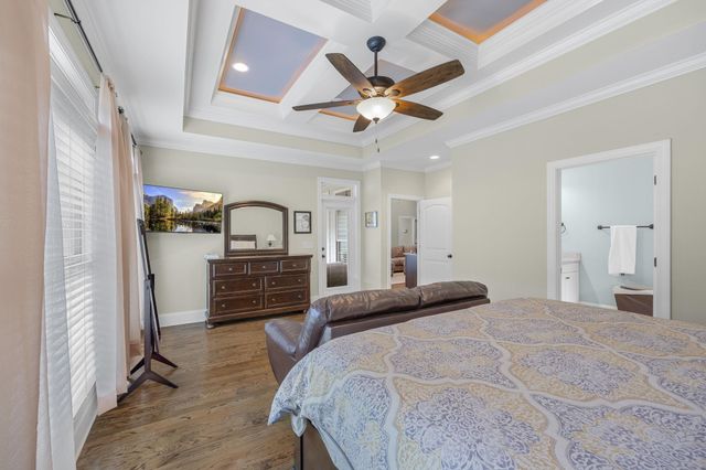 349 Roy Hall Way, Campobello, SC 29322