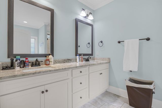 349 Roy Hall Way, Campobello, SC 29322