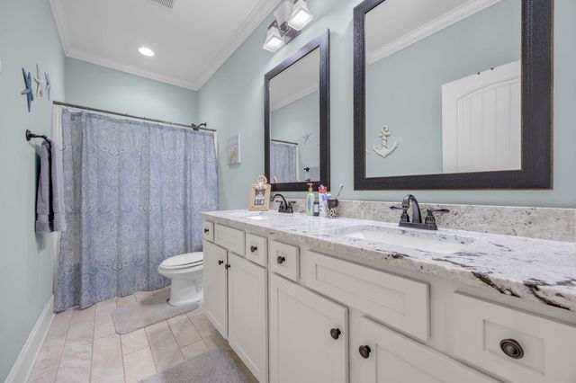 349 Roy Hall Way, Campobello, SC 29322