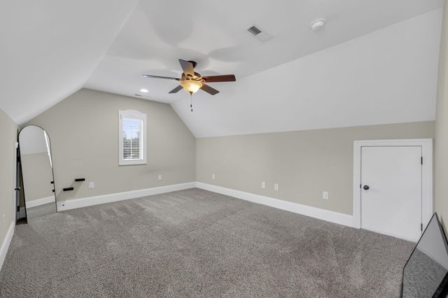 349 Roy Hall Way, Campobello, SC 29322