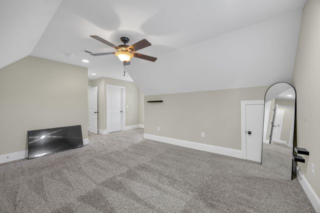 349 Roy Hall Way, Campobello, SC 29322