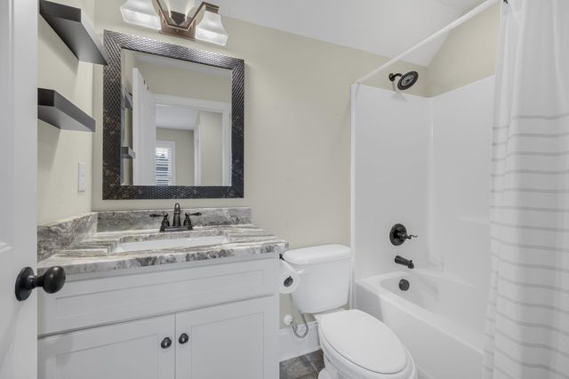 349 Roy Hall Way, Campobello, SC 29322