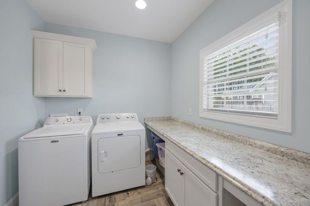 349 Roy Hall Way, Campobello, SC 29322