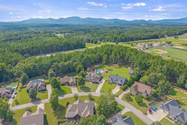 349 Roy Hall Way, Campobello, SC 29322