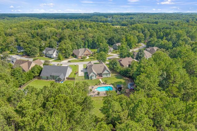 349 Roy Hall Way, Campobello, SC 29322