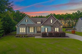 349 Roy Hall Way, Campobello, SC 29322