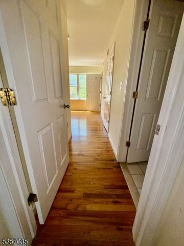 228 Port Ave, Elizabeth City, NJ 07206