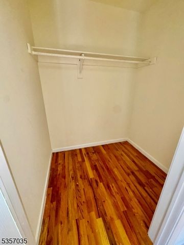 228 Port Ave, Elizabeth City, NJ 07206
