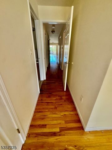 228 Port Ave, Elizabeth City, NJ 07206