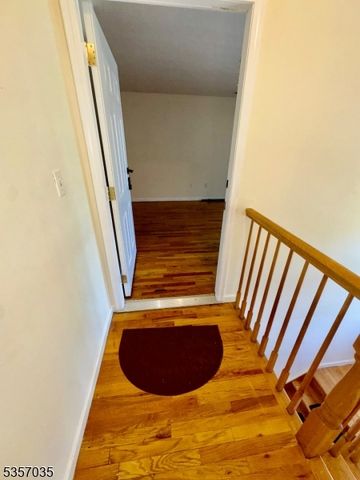 228 Port Ave, Elizabeth City, NJ 07206
