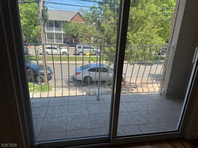 228 Port Ave, Elizabeth City, NJ 07206