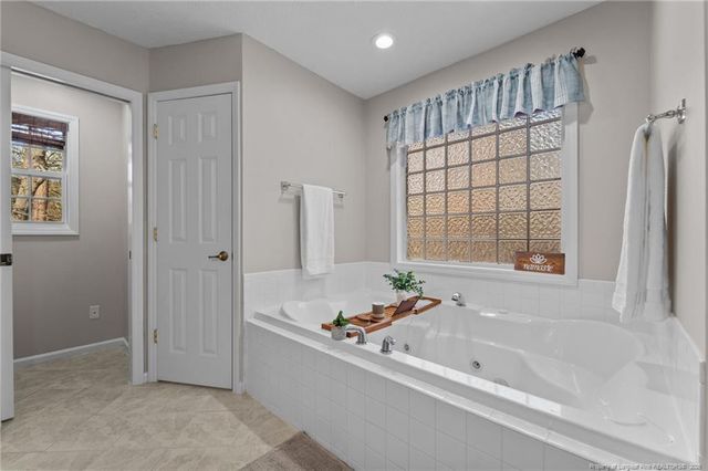 121 Zane Drive, Raeford, NC 28376