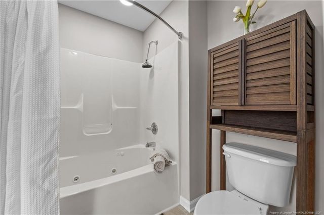 121 Zane Drive, Raeford, NC 28376