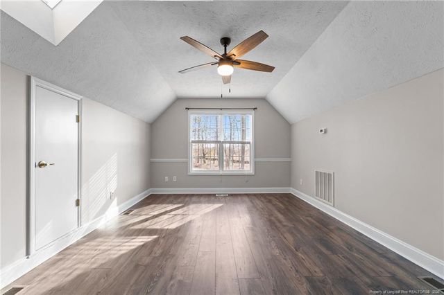 121 Zane Drive, Raeford, NC 28376