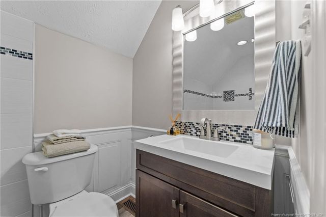 121 Zane Drive, Raeford, NC 28376