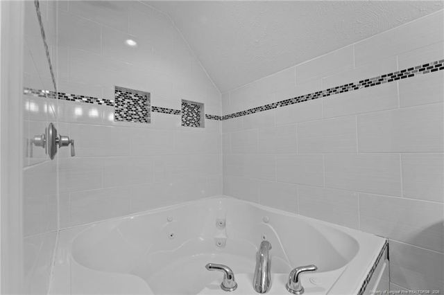 121 Zane Drive, Raeford, NC 28376