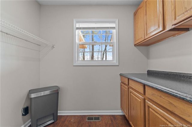 121 Zane Drive, Raeford, NC 28376