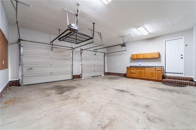 121 Zane Drive, Raeford, NC 28376