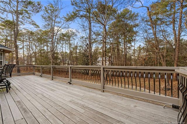 121 Zane Drive, Raeford, NC 28376