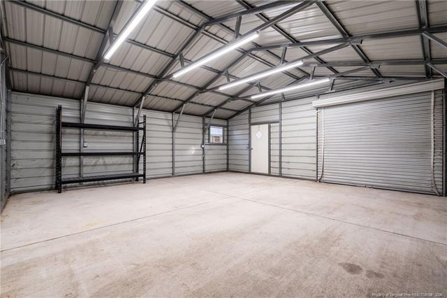 121 Zane Drive, Raeford, NC 28376